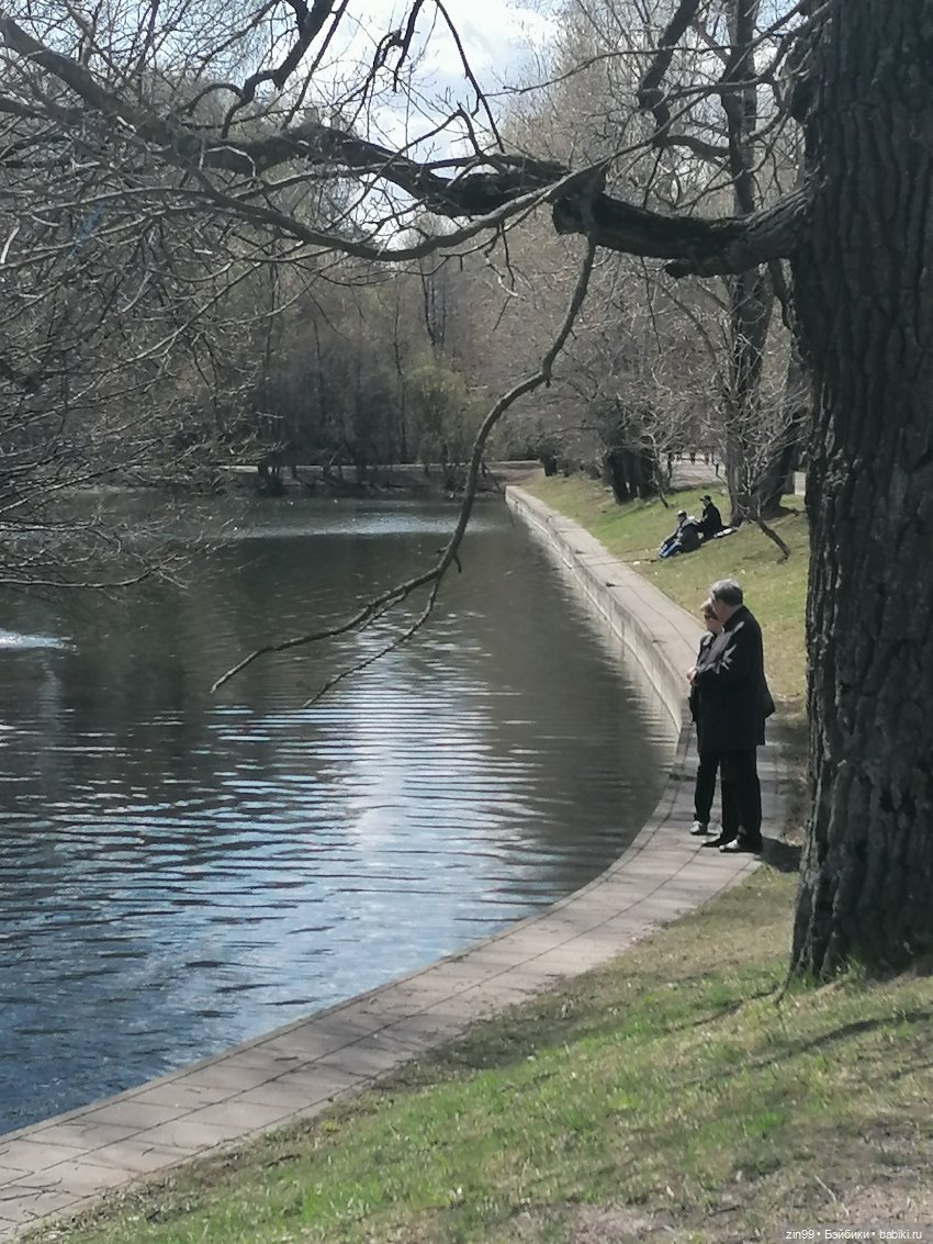 Прогулка в парк с Джинни — Игровые куклы разных производителей (Разное): редкие бренды