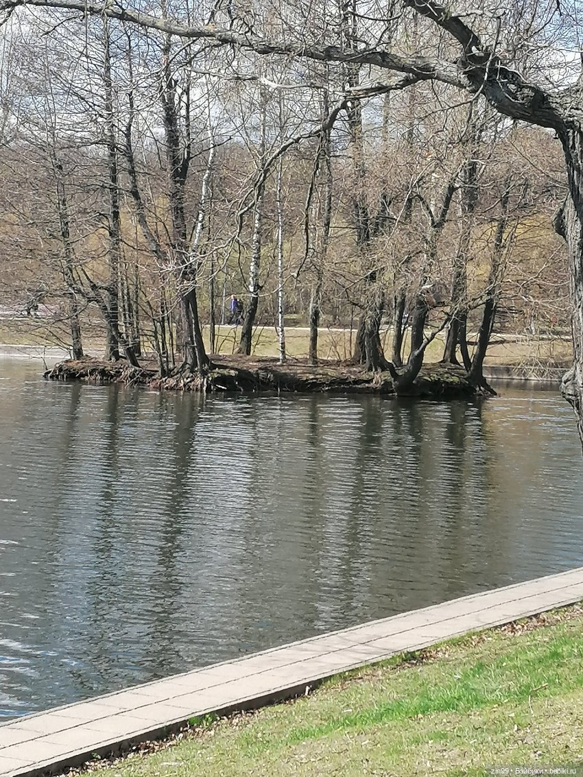 Прогулка в парк с Джинни — Игровые куклы разных производителей (Разное): редкие бренды