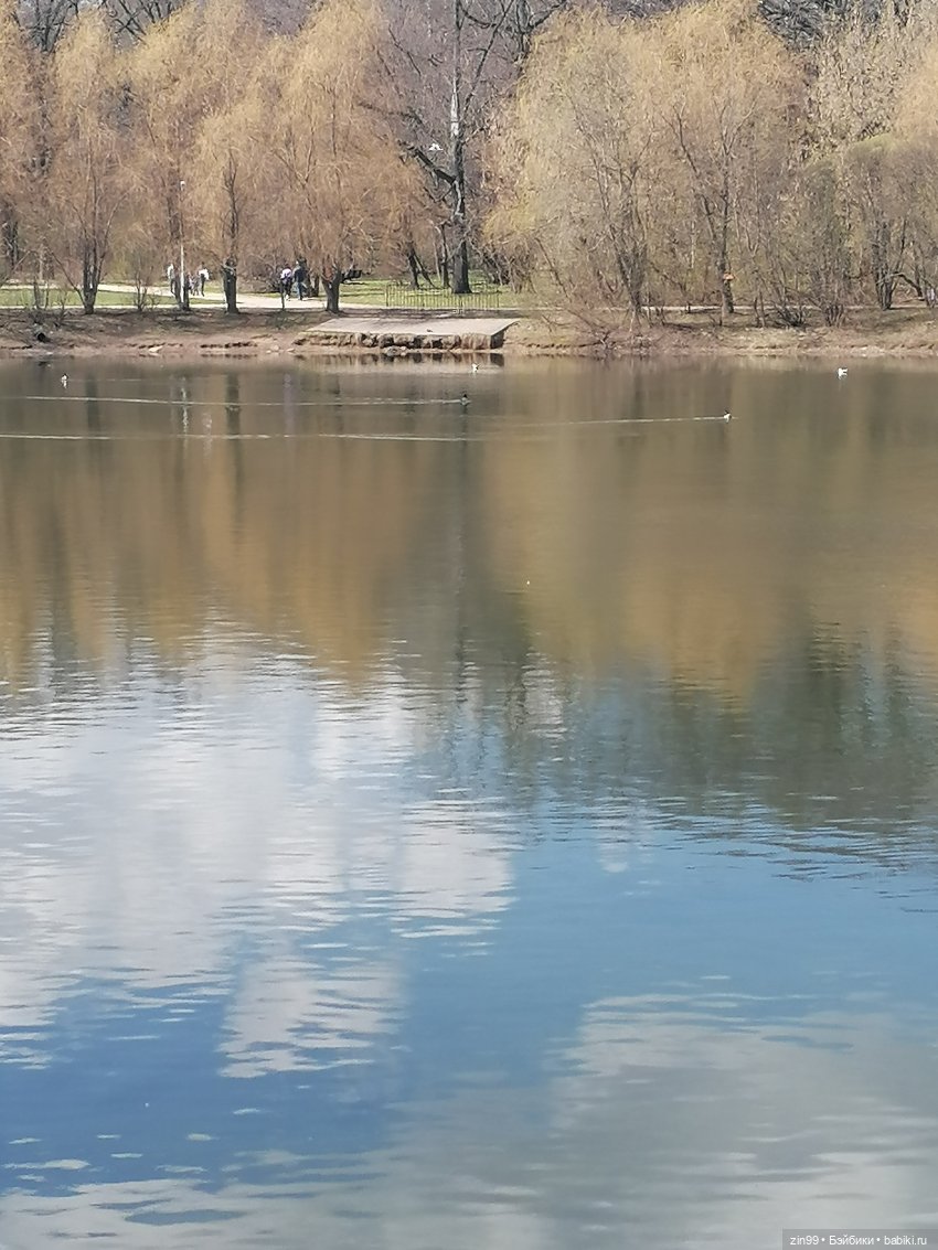 Прогулка в парк с Джинни — Игровые куклы разных производителей (Разное): редкие бренды