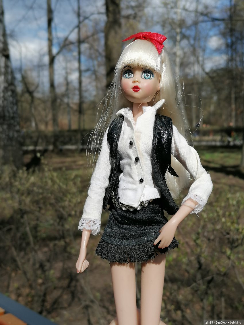 Парк Сокольники на 1 мая 2022 года