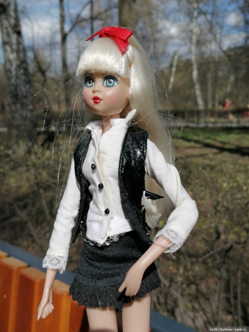 Парк Сокольники на 1 мая 2022 года