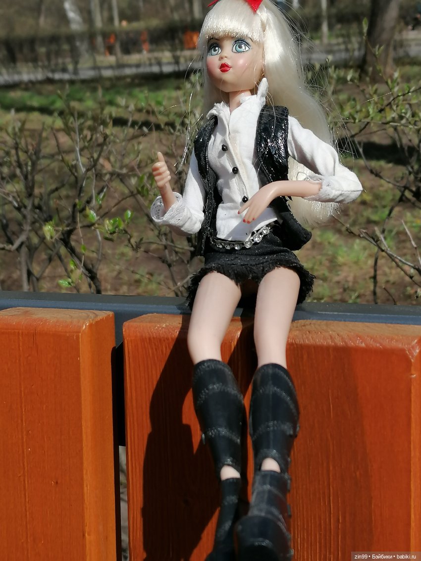 Парк Сокольники на 1 мая 2022 года