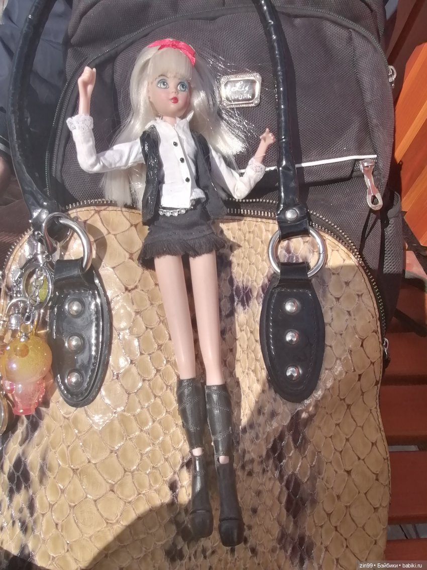 Парк Сокольники на 1 мая 2022 года