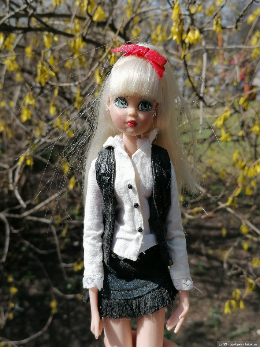 Парк Сокольники на 1 мая 2022 года (фото 9)