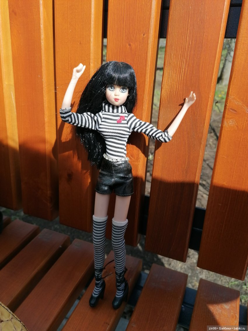 Парк Сокольники на 1 мая 2022 года