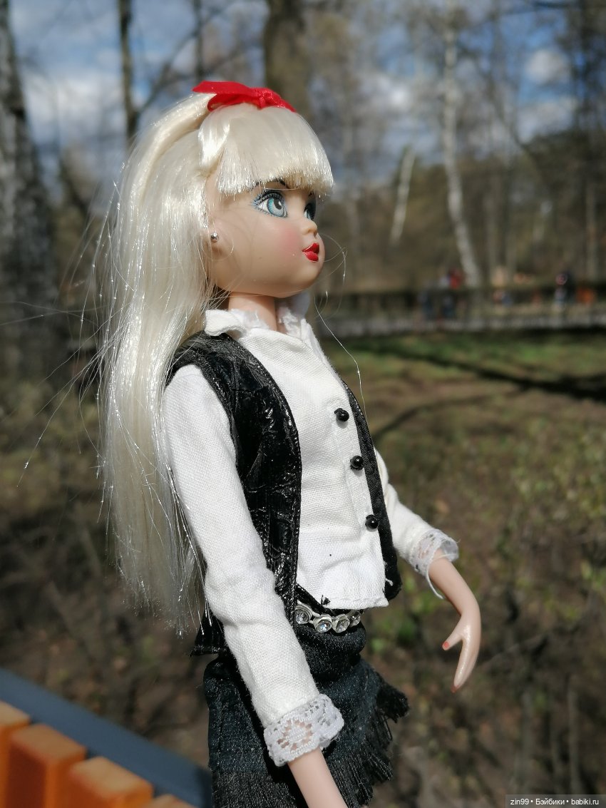 Парк Сокольники на 1 мая 2022 года