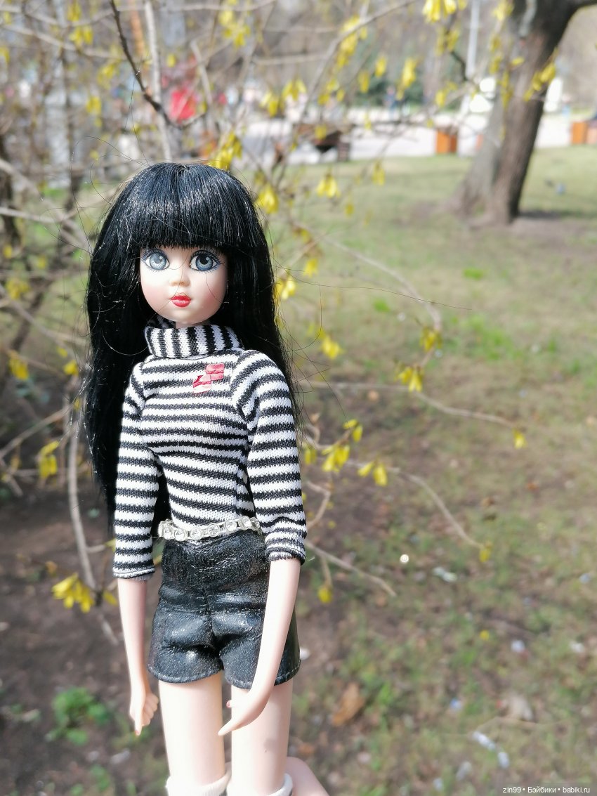 Парк Сокольники на 1 мая 2022 года