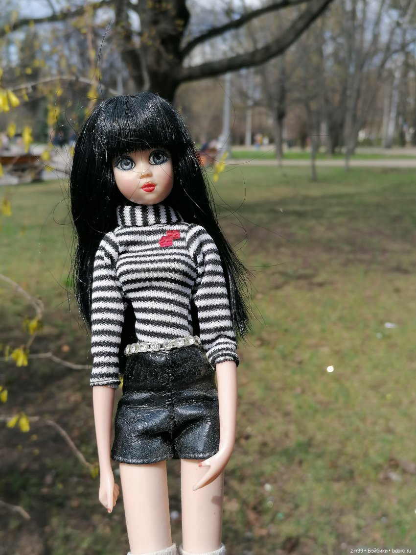 Парк Сокольники на 1 мая 2022 года