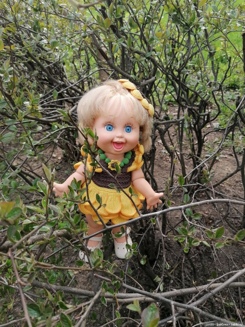 Сад будущего и ВДНХ с фейсинкой