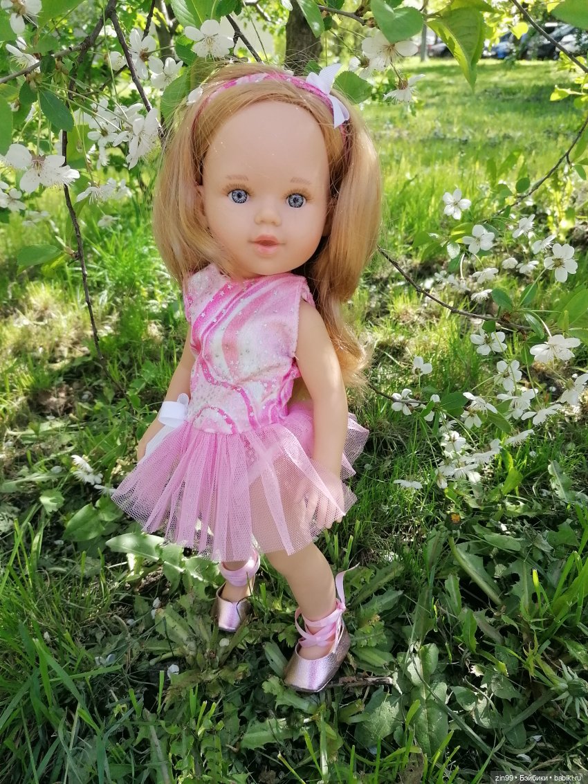 Сейчас Весна все распускается и мы ждем лето, когда тепло (фото 3)