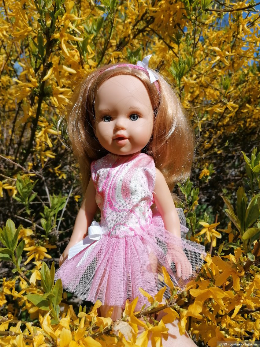 Сейчас Весна все распускается и мы ждем лето, когда тепло (фото 6)