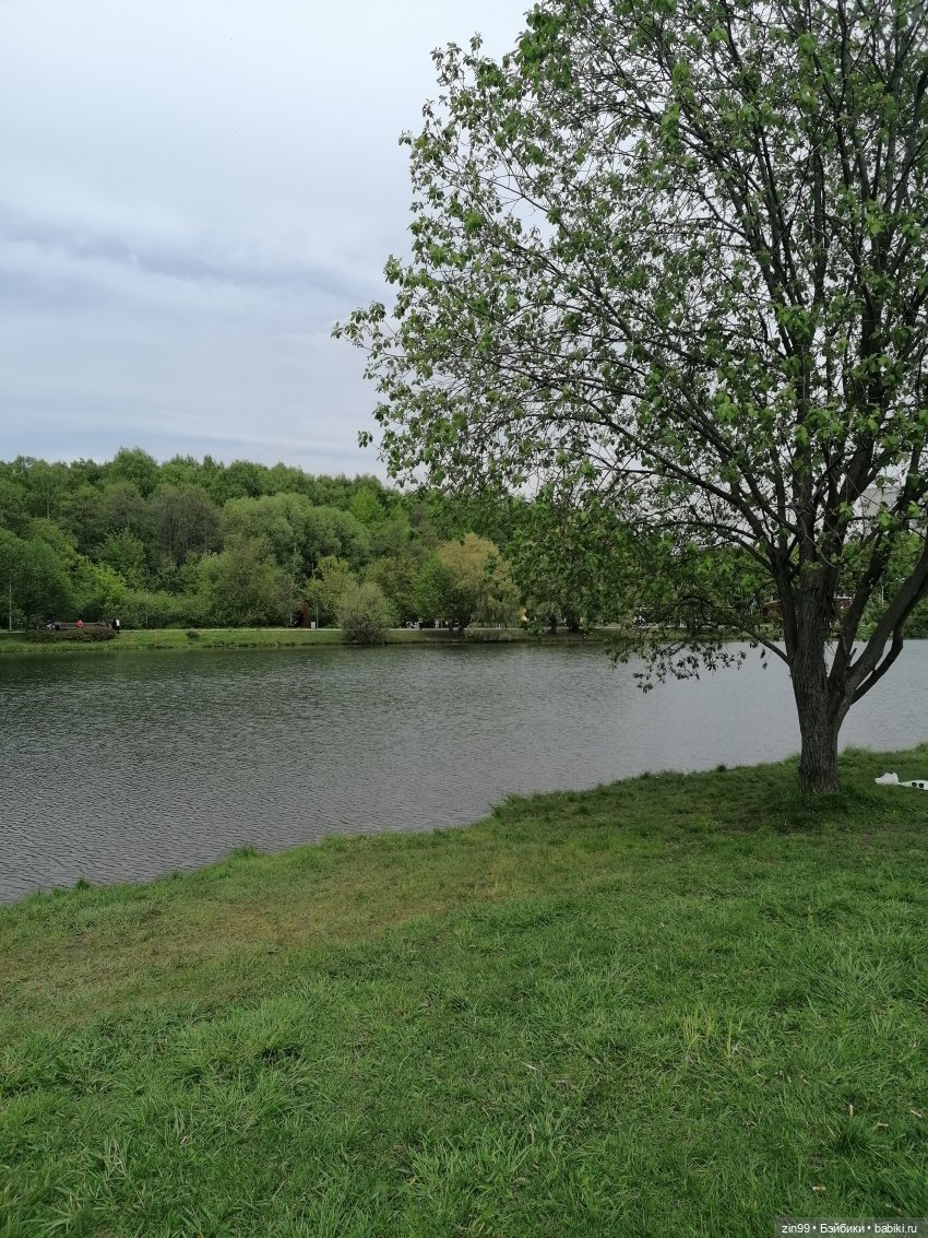 Новые баболики приехали | Бэйбики Новые баболики приехали — Куклы Baboliy (Баболи (фото 2)