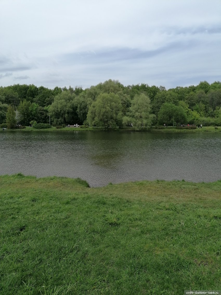 Новые баболики приехали | Бэйбики Новые баболики приехали — Куклы Baboliy (Баболи