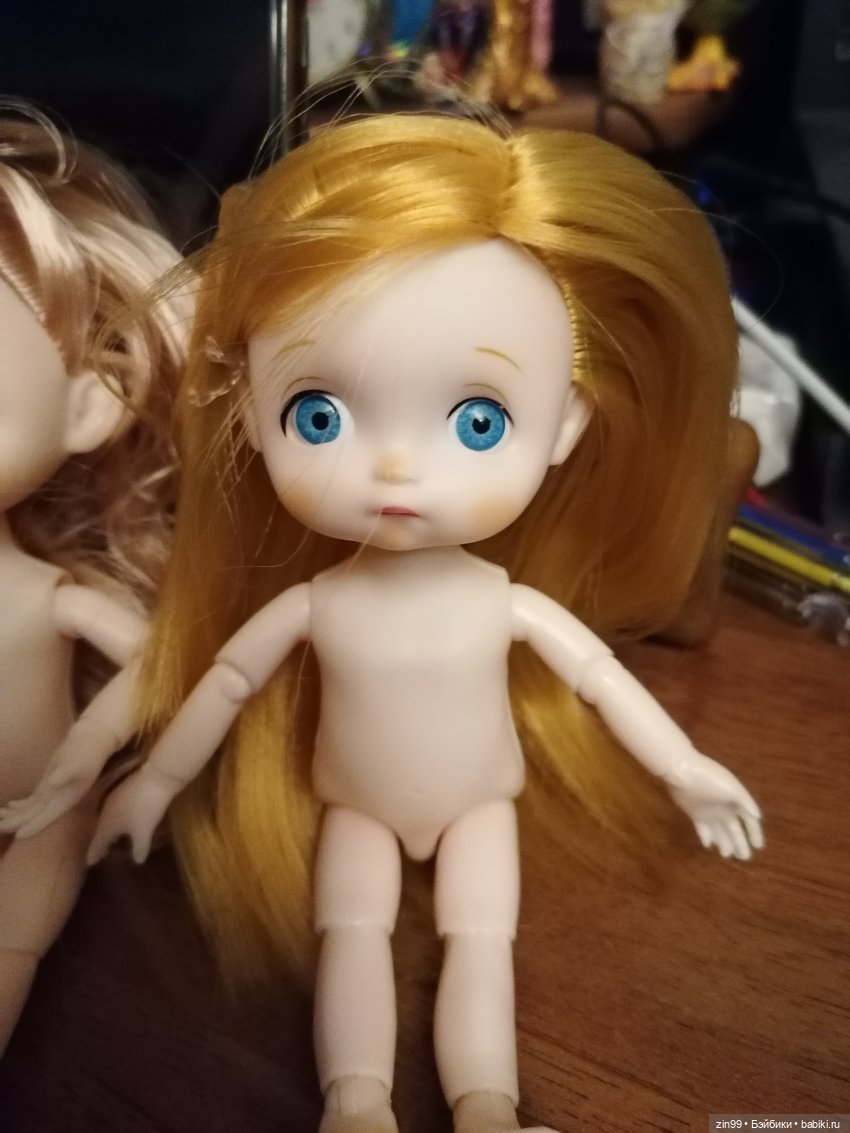 Новые баболики приехали | Бэйбики Новые баболики приехали — Куклы Baboliy (Баболи