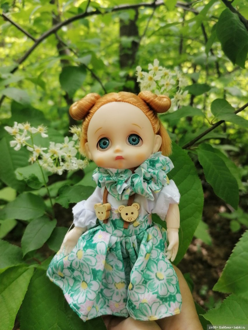 Новые баболики приехали | Бэйбики Новые баболики приехали — Куклы Baboliy (Баболи