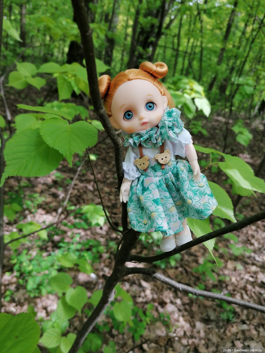 Новые баболики приехали | Бэйбики Новые баболики приехали — Куклы Baboliy (Баболи