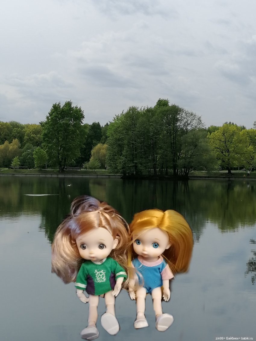 Новые баболики приехали | Бэйбики Новые баболики приехали — Куклы Baboliy (Баболи