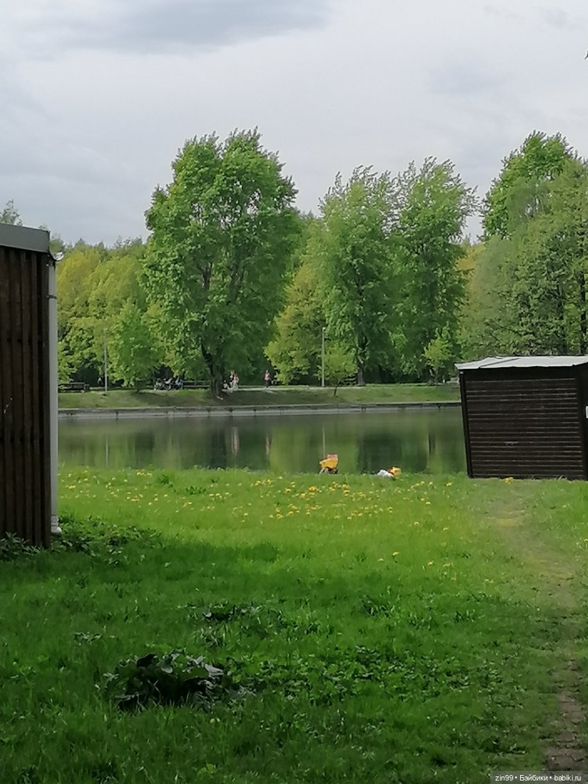 Новые баболики приехали | Бэйбики Новые баболики приехали — Куклы Baboliy (Баболи