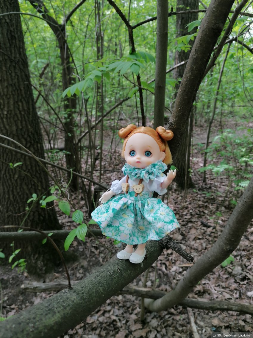 Новые баболики приехали | Бэйбики Новые баболики приехали — Куклы Baboliy (Баболи