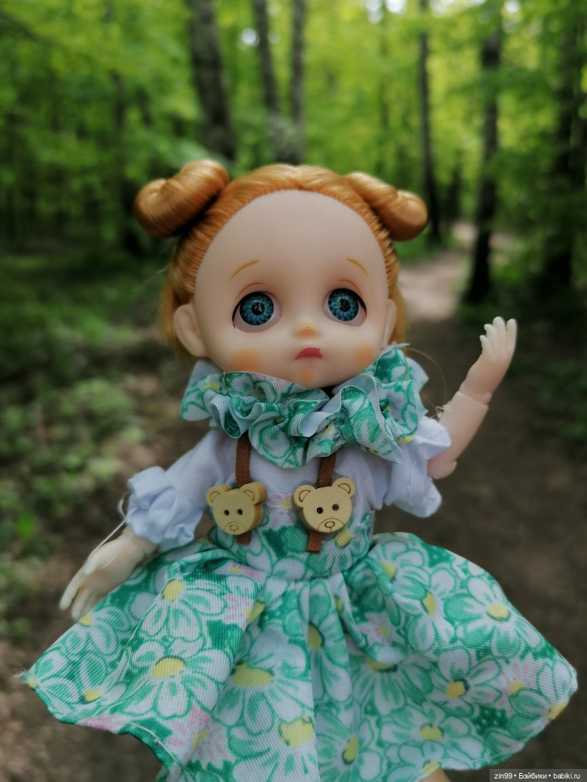 Новые баболики приехали | Бэйбики Новые баболики приехали — Куклы Baboliy (Баболи