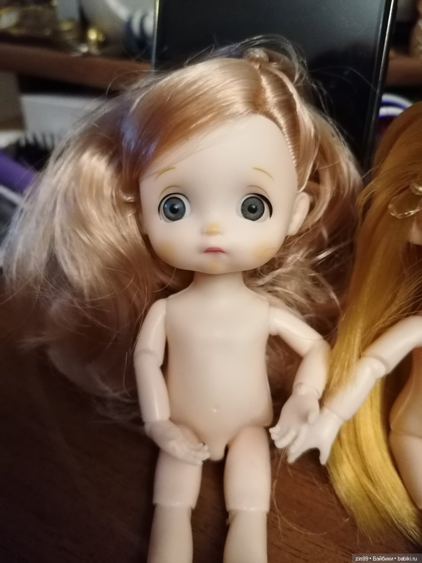 Новые баболики приехали | Бэйбики Новые баболики приехали — Куклы Baboliy (Баболи