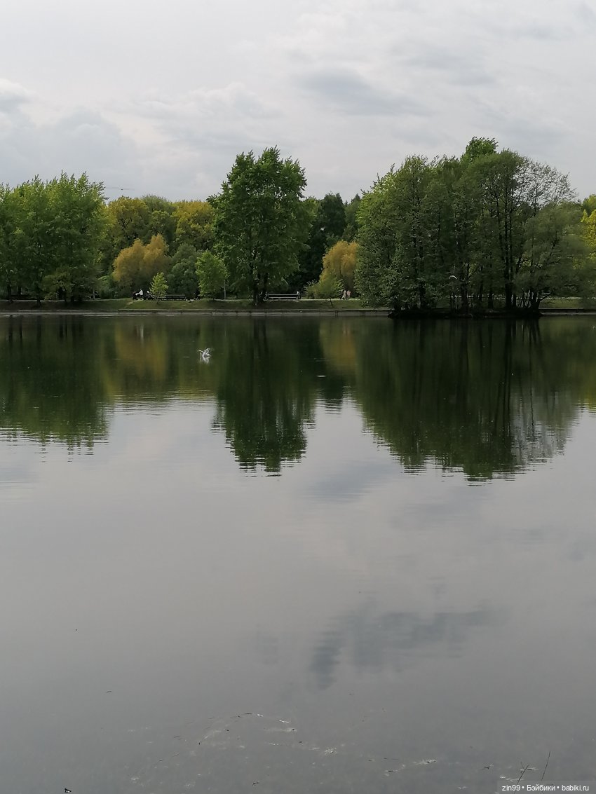 Новые баболики приехали | Бэйбики Новые баболики приехали — Куклы Baboliy (Баболи (фото 8)