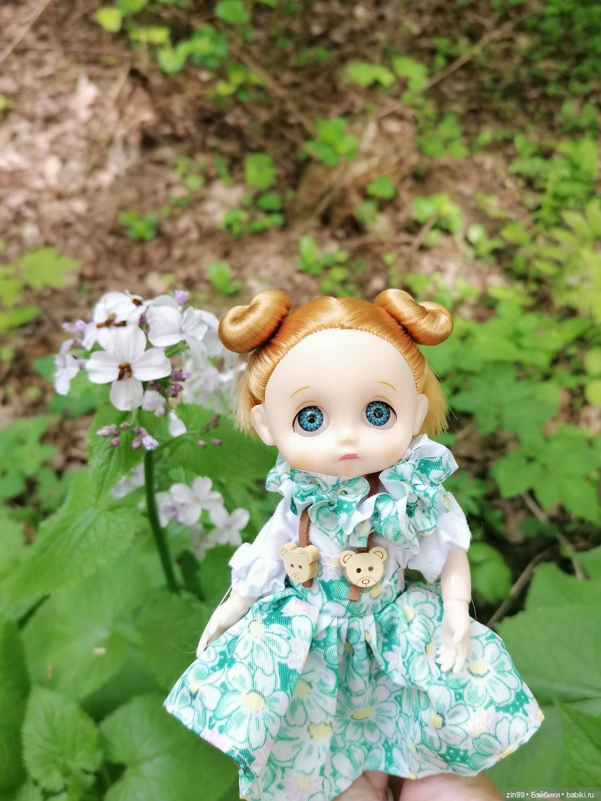 Новые баболики приехали | Бэйбики Новые баболики приехали — Куклы Baboliy (Баболи