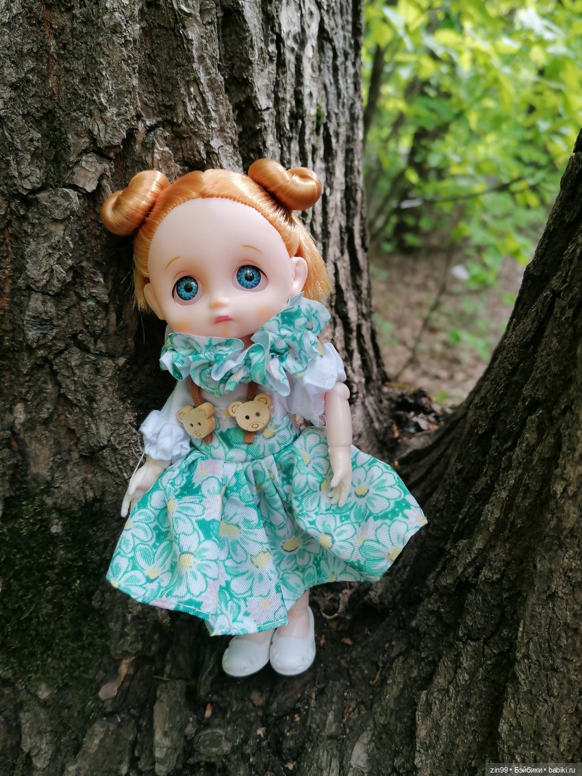 Новые баболики приехали | Бэйбики Новые баболики приехали — Куклы Baboliy (Баболи