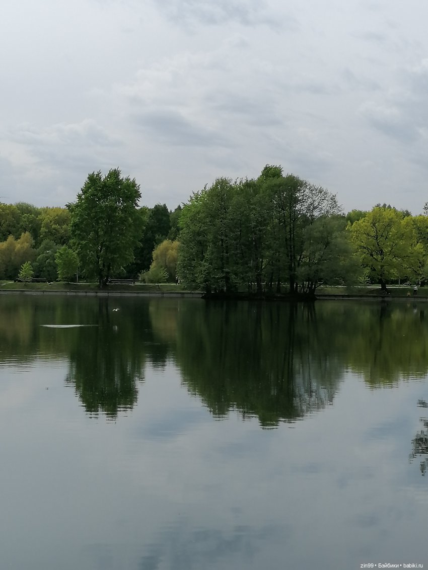 Новые баболики приехали | Бэйбики Новые баболики приехали — Куклы Baboliy (Баболи (фото 10)