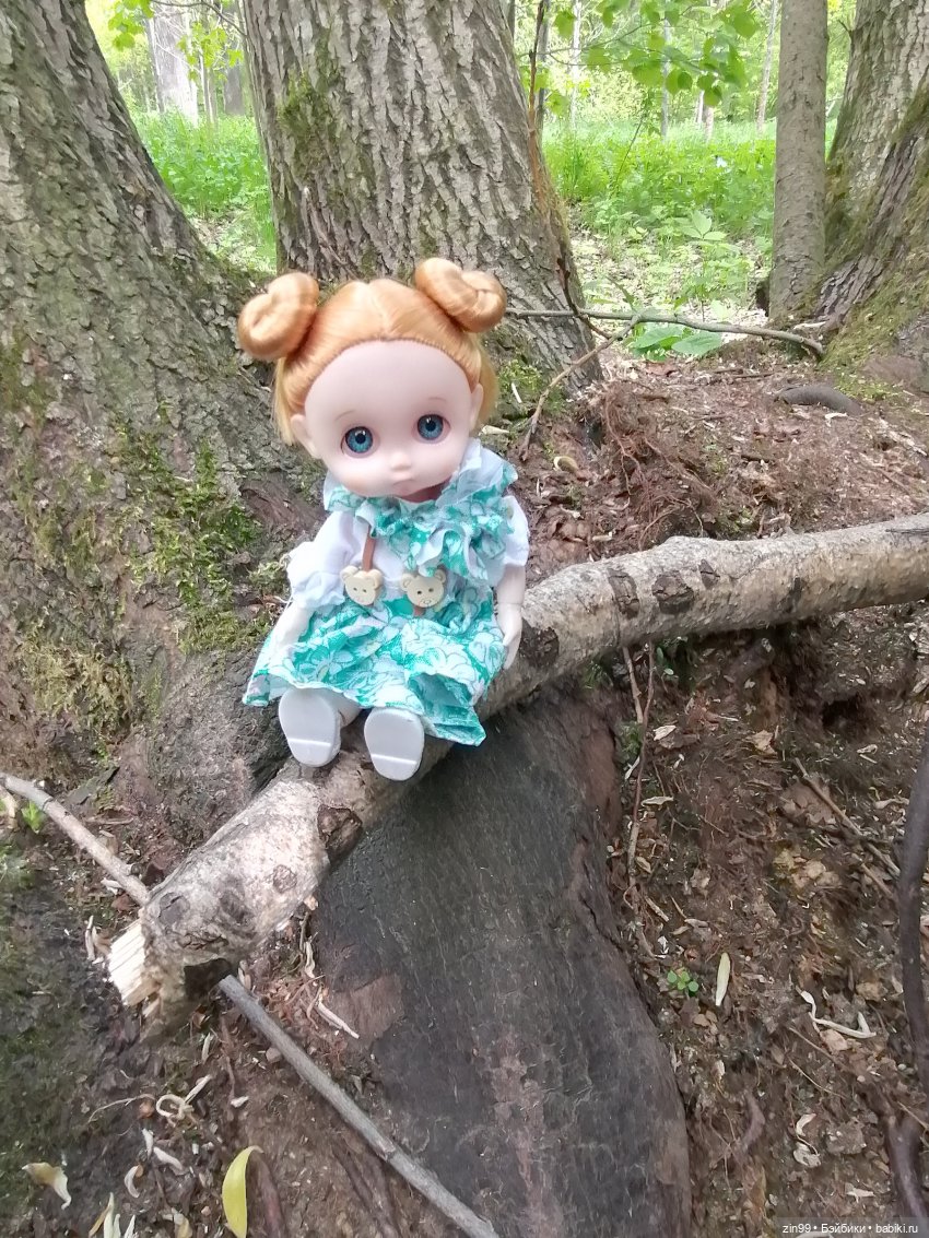 Новые баболики приехали | Бэйбики Новые баболики приехали — Куклы Baboliy (Баболи