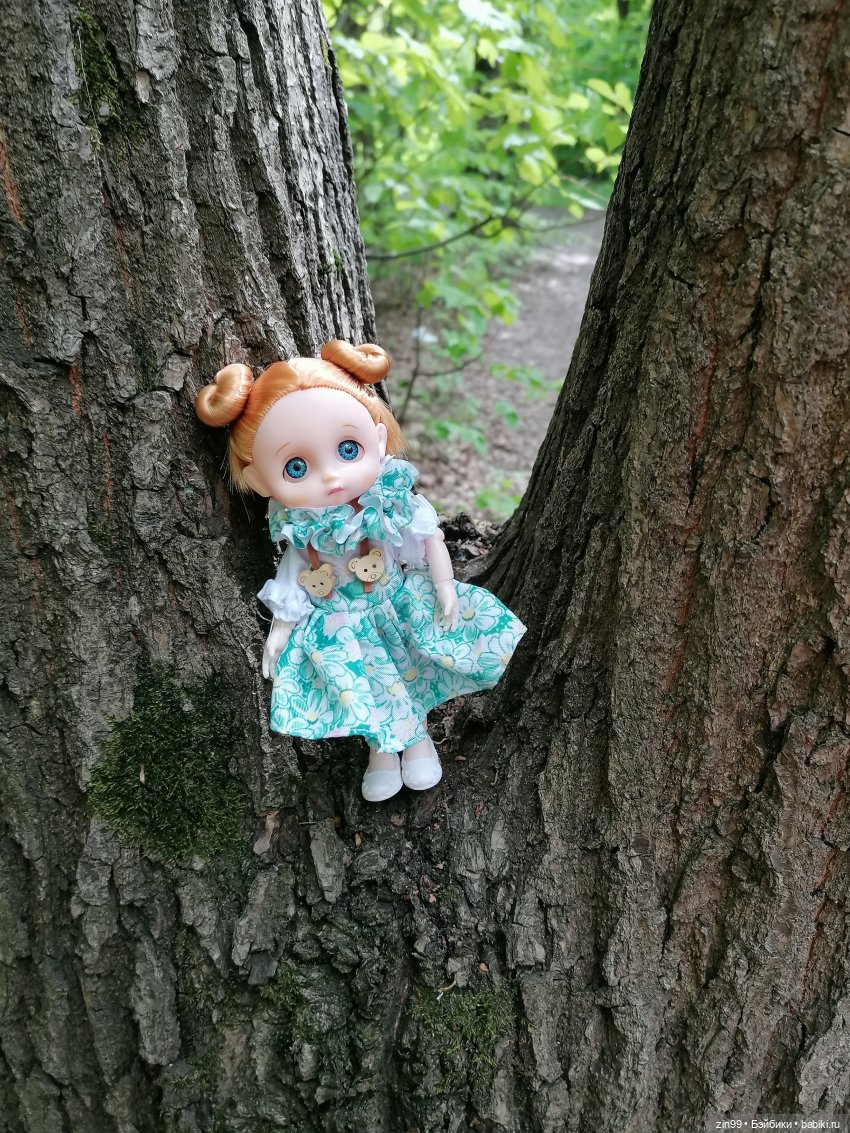 Новые баболики приехали | Бэйбики Новые баболики приехали — Куклы Baboliy (Баболи