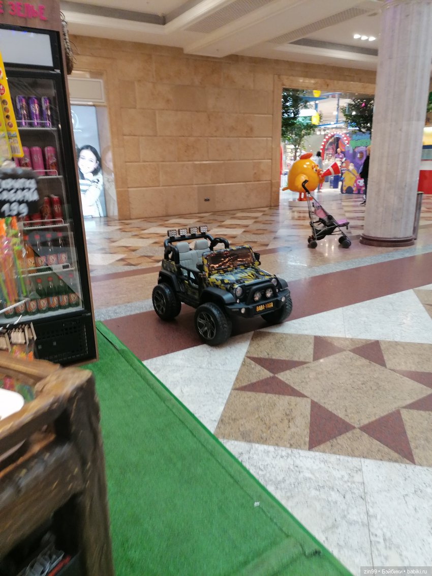 Центральный детский магазин в Москве, и новинки | Бэйбики Центральный детский магазин в Москве, и новинки