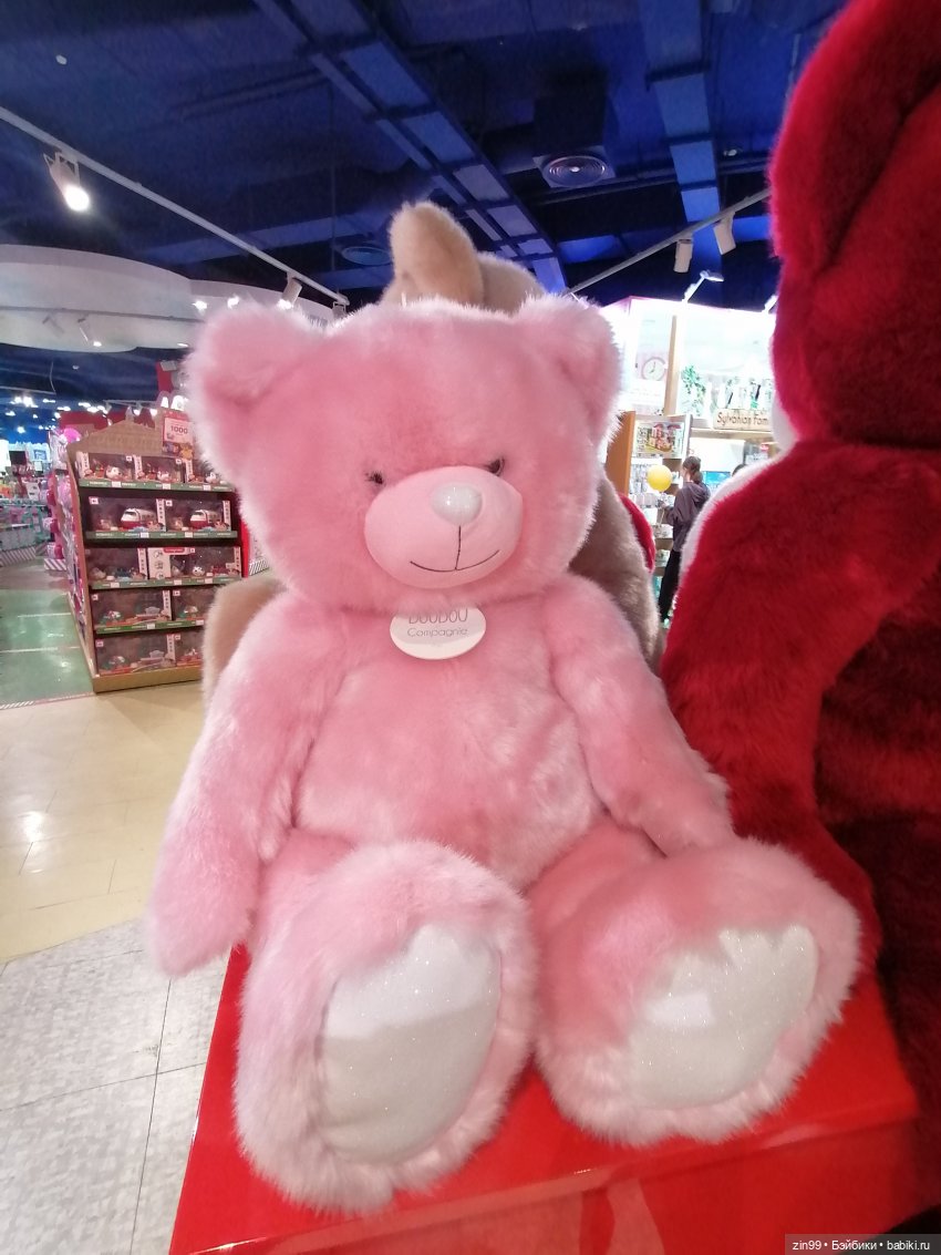 Центральный детский магазин в Москве, и новинки | Бэйбики Центральный детский магазин в Москве, и новинки