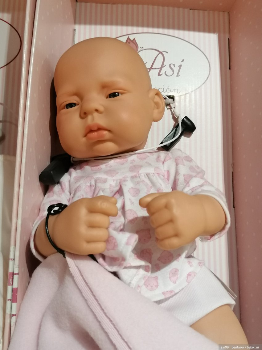 Центральный детский магазин в Москве, и новинки | Бэйбики Центральный детский магазин в Москве, и новинки