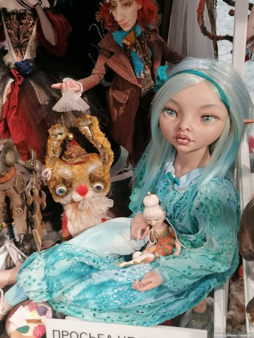 Центральный детский магазин в Москве, и новинки | Бэйбики Центральный детский магазин в Москве, и новинки