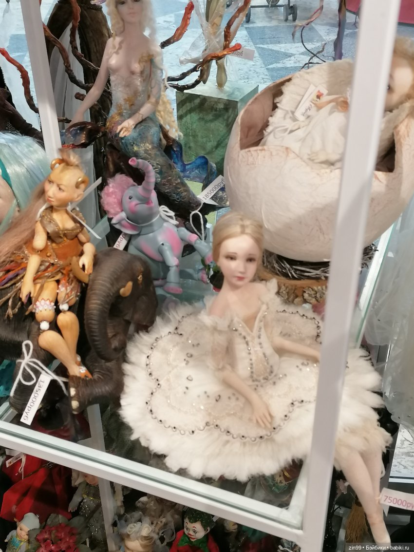 Центральный детский магазин в Москве, и новинки | Бэйбики Центральный детский магазин в Москве, и новинки