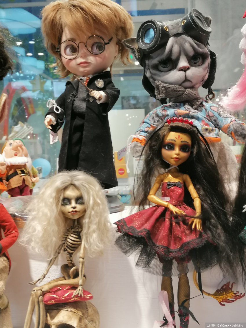 Центральный детский магазин в Москве, и новинки | Бэйбики Центральный детский магазин в Москве, и новинки