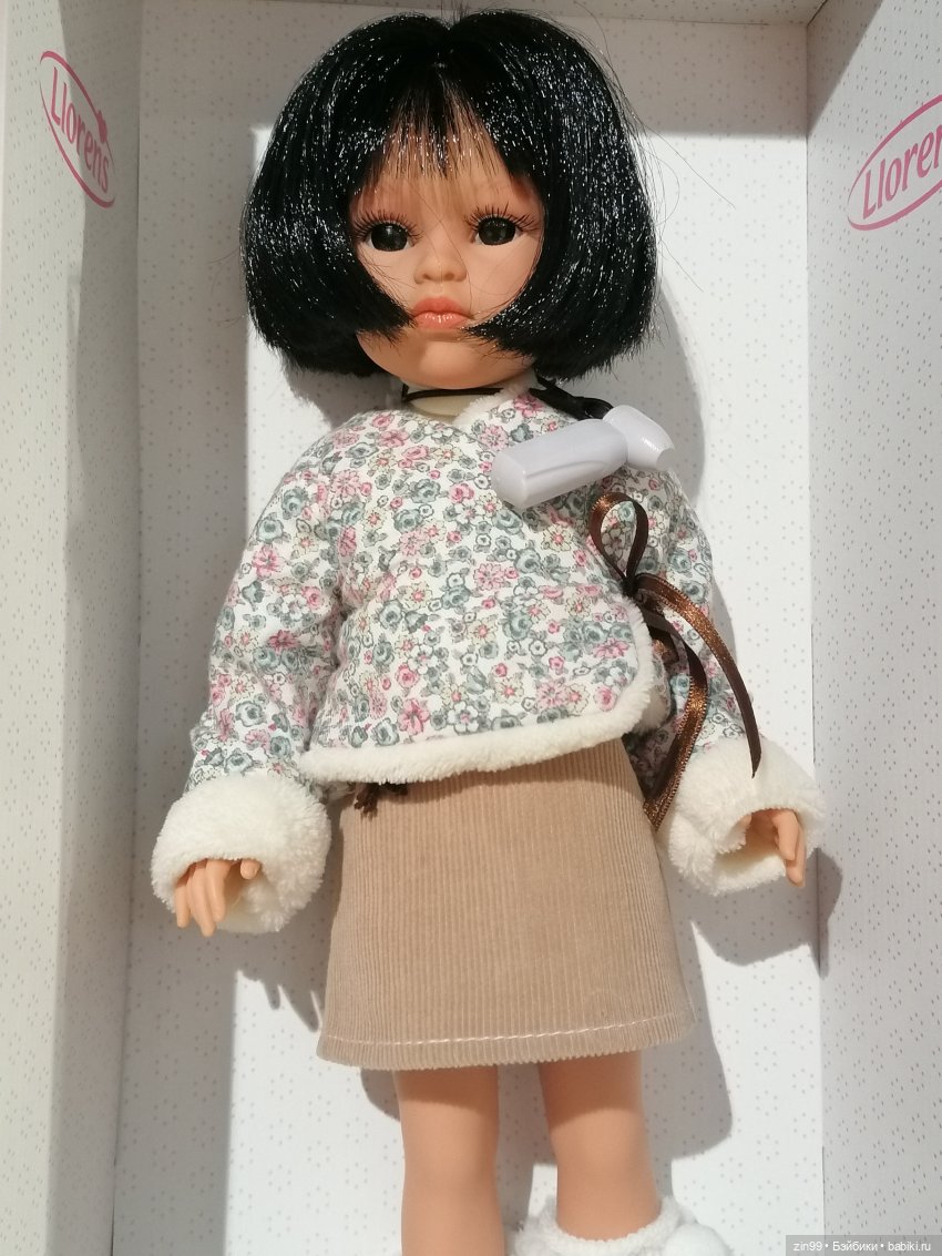 Центральный детский магазин в Москве, и новинки | Бэйбики Центральный детский магазин в Москве, и новинки