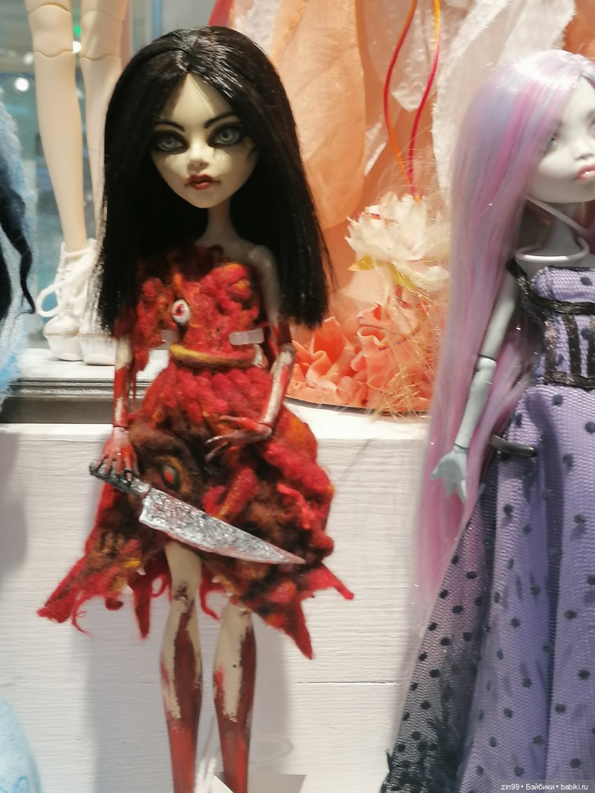 Центральный детский магазин в Москве, и новинки | Бэйбики Центральный детский магазин в Москве, и новинки