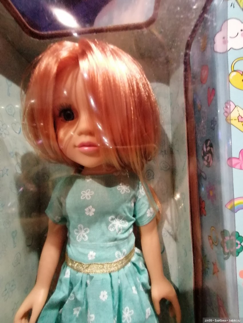 Центральный детский магазин в Москве, и новинки | Бэйбики Центральный детский магазин в Москве, и новинки