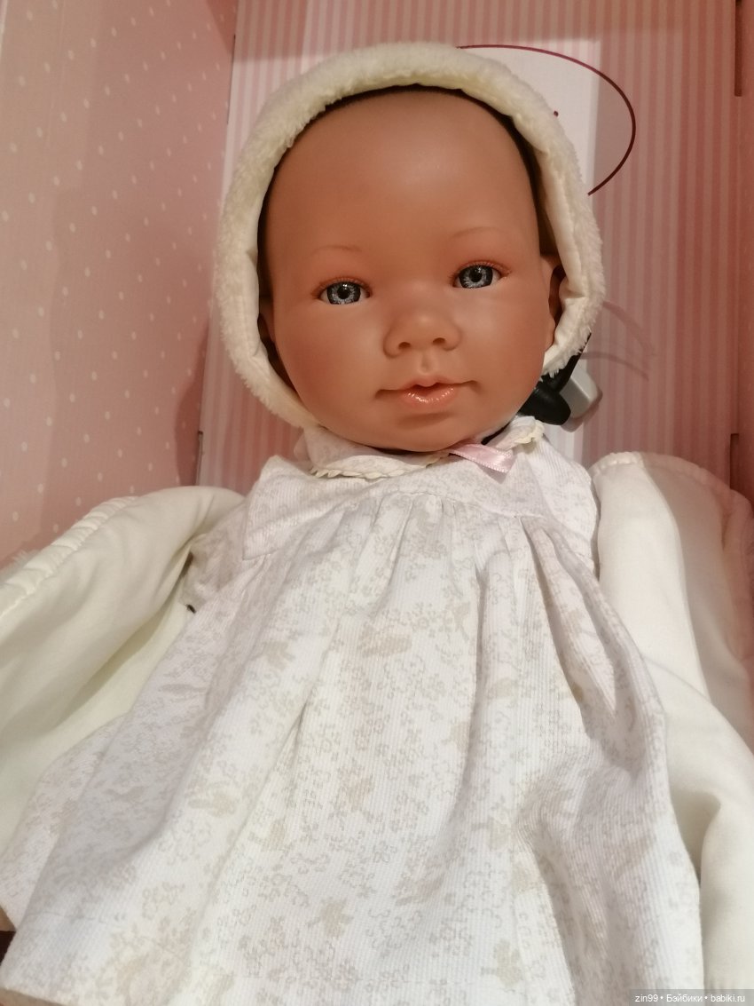 Центральный детский магазин в Москве, и новинки | Бэйбики Центральный детский магазин в Москве, и новинки