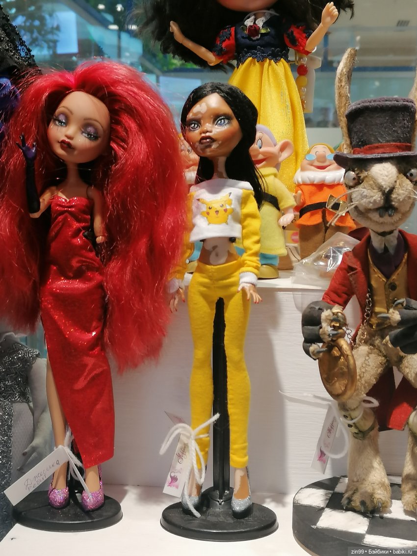 Центральный детский магазин в Москве, и новинки | Бэйбики Центральный детский магазин в Москве, и новинки