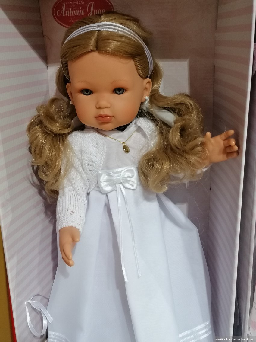 Центральный детский магазин в Москве, и новинки | Бэйбики Центральный детский магазин в Москве, и новинки