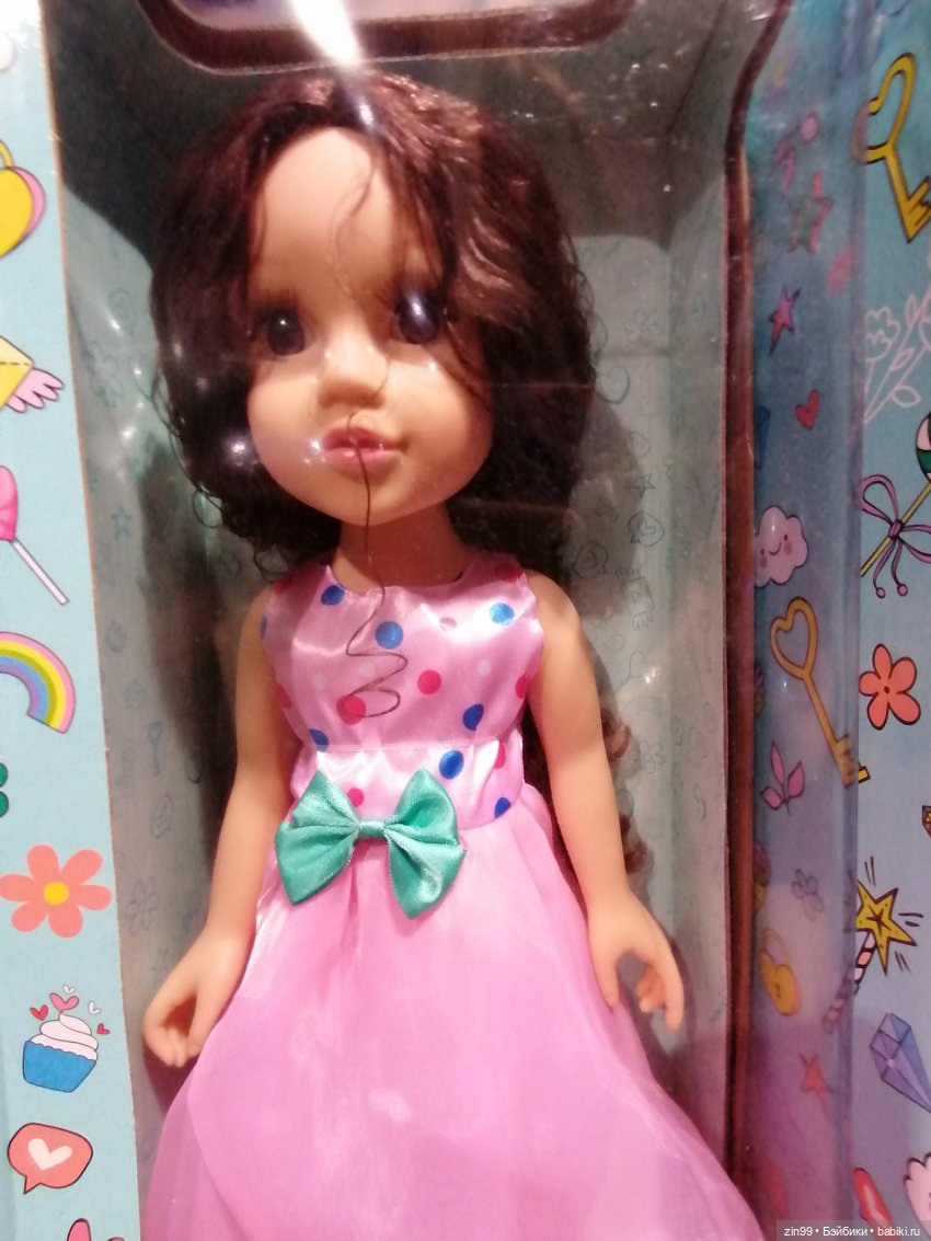 Центральный детский магазин в Москве, и новинки | Бэйбики Центральный детский магазин в Москве, и новинки