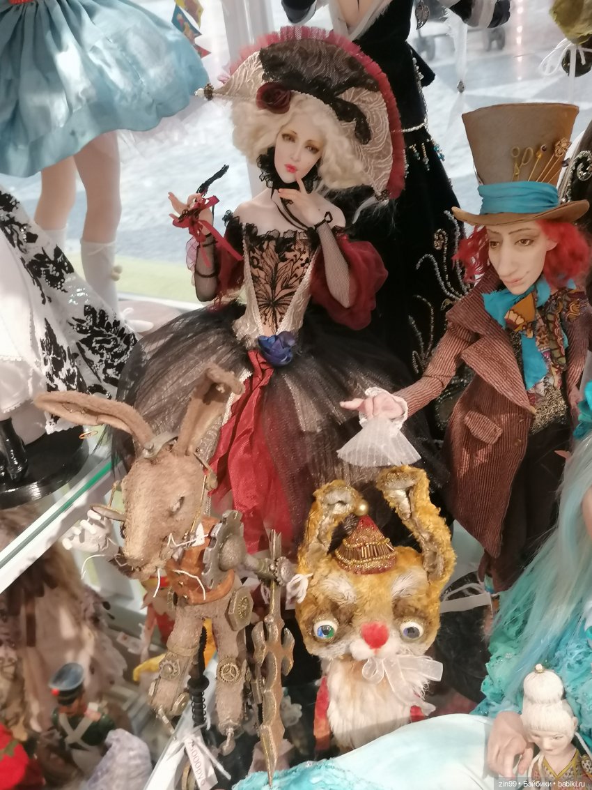 Центральный детский магазин в Москве, и новинки | Бэйбики Центральный детский магазин в Москве, и новинки