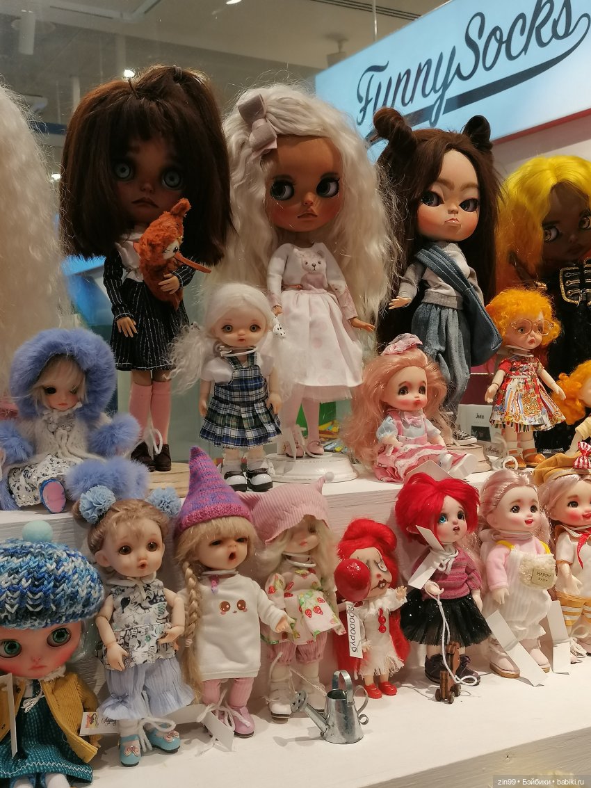 Центральный детский магазин в Москве, и новинки | Бэйбики Центральный детский магазин в Москве, и новинки