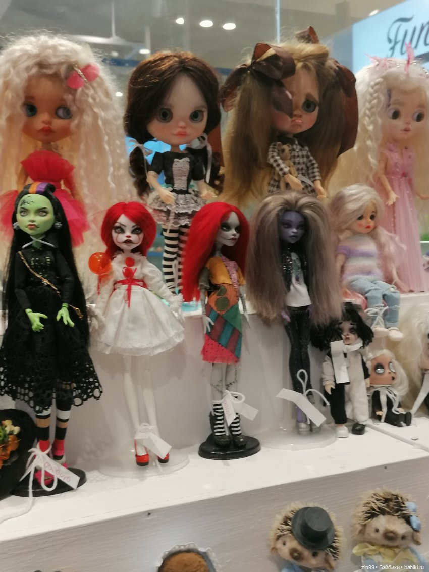 Центральный детский магазин в Москве, и новинки | Бэйбики Центральный детский магазин в Москве, и новинки