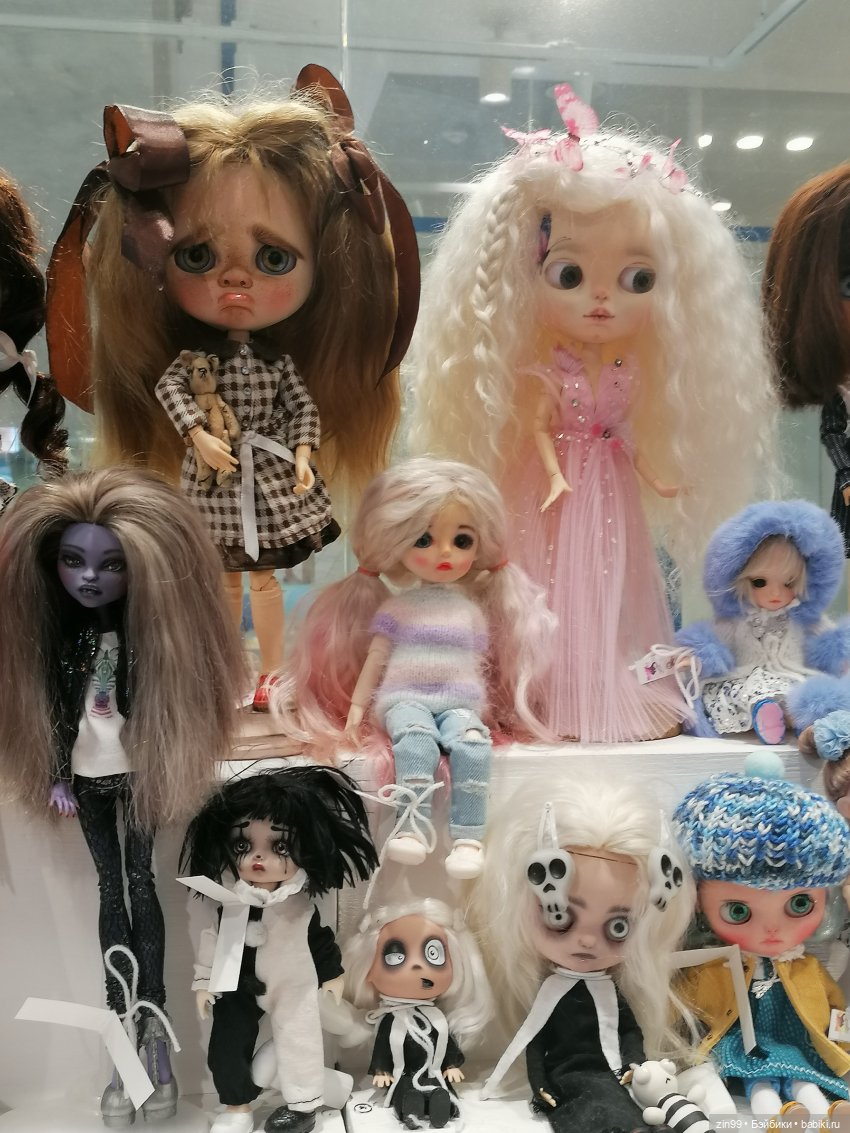 Центральный детский магазин в Москве, и новинки | Бэйбики Центральный детский магазин в Москве, и новинки