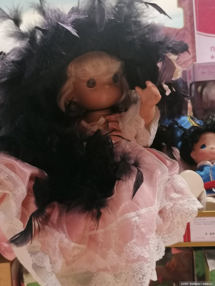 Центральный детский магазин в Москве, и новинки | Бэйбики Центральный детский магазин в Москве, и новинки