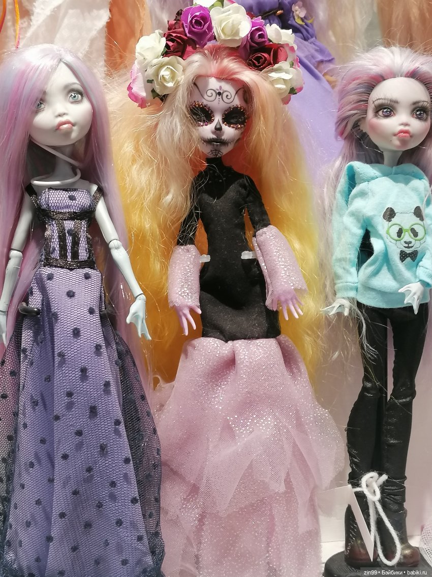 Центральный детский магазин в Москве, и новинки | Бэйбики Центральный детский магазин в Москве, и новинки